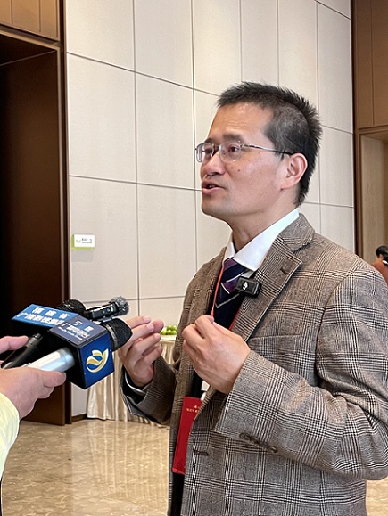 176541034122873.jpg 微信图片_20251210201842_347_8.jpg