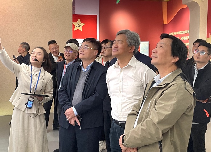 176541057114065.jpg 微信图片_20251210194006_343_8.jpg