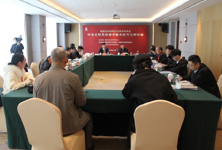 176546816656511.jpg IMG_1153.JPG