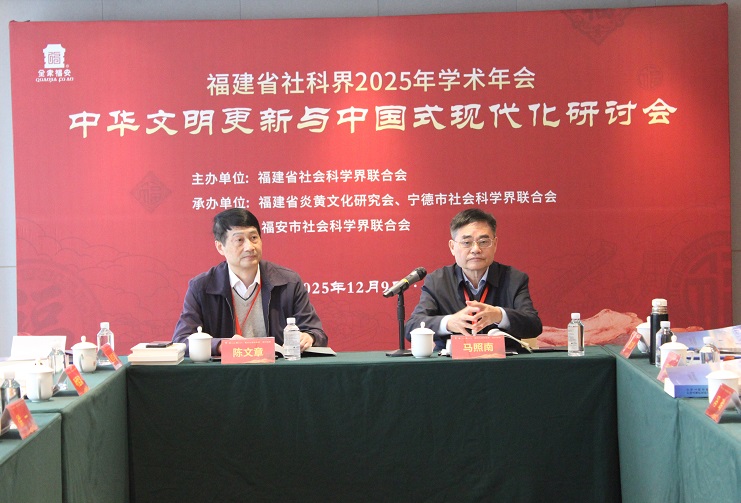 176546819771659.jpg IMG_1163.JPG