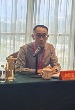 176546944547714.jpg 微信图片_20251211191048_75_267.jpg