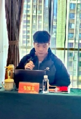 176546954764167.jpg 微信图片_20251211191609_80_267.jpg