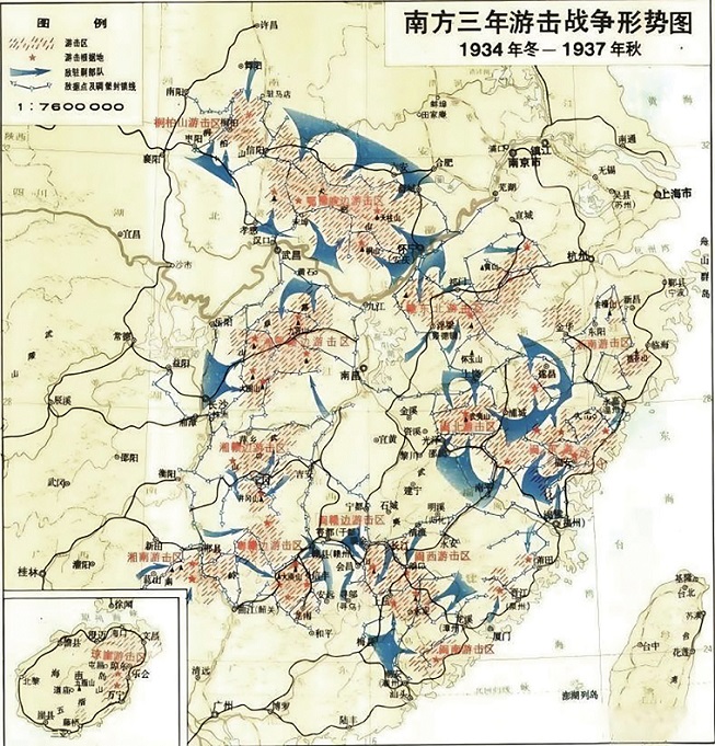 南方三年游击战争形势图.jpg
