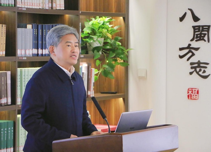 176710986835770.jpg 微信图片_2025-12-30_232233_169.jpg