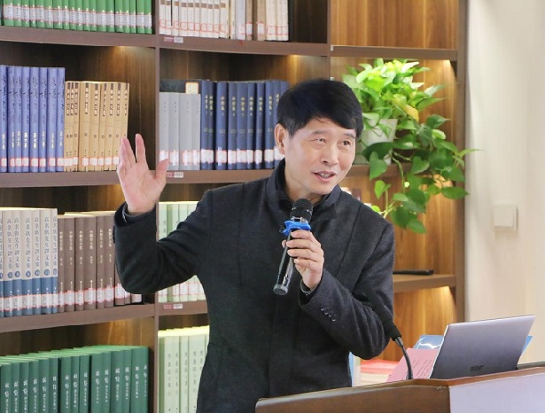 176711002662999.jpg 微信图片_2025-12-30_232307_567.jpg