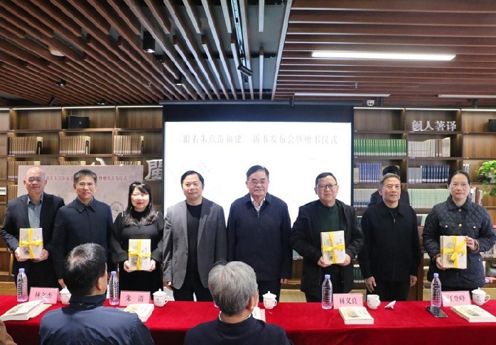 176711014172050.jpg 微信图片_2025-12-30_232418_680.jpg