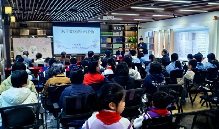 176711017784777.jpg 微信图片_2025-12-30_232515_296.jpg