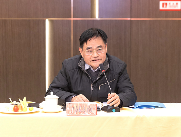 176779812879164.png 微信图片_20260107212258_513_8.png