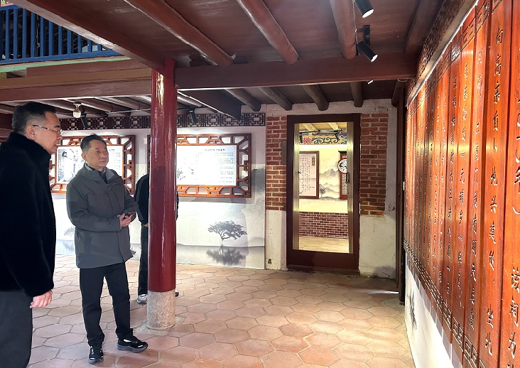 176783475620018.jpg 微信图片_20260108090055_3_2.jpg