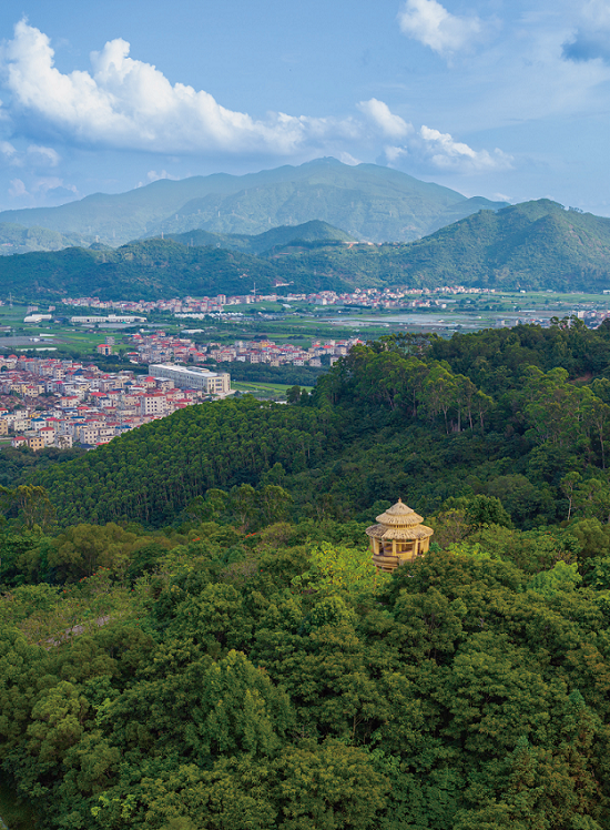 177030461166113.png 图片.png30.png