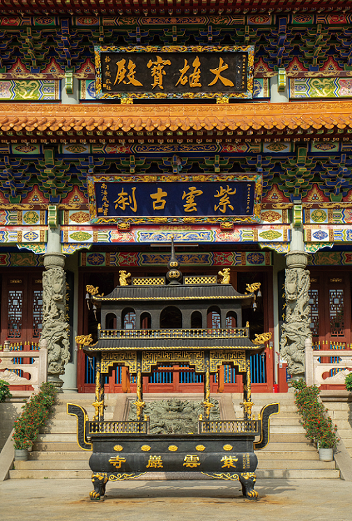 177030466126792.png 图片.png31.png