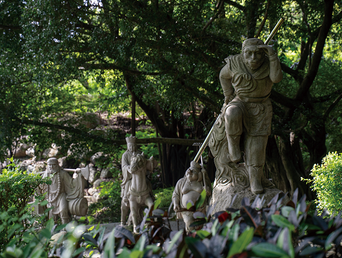 177030477046325.png 图片.png32.png