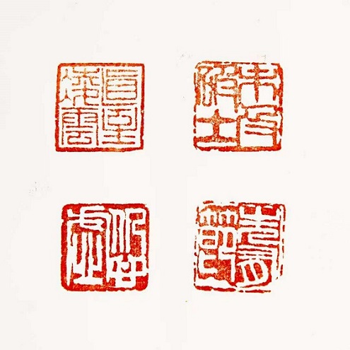 177091252637595.jpg 微信图片_20260212235159_36_681.jpg