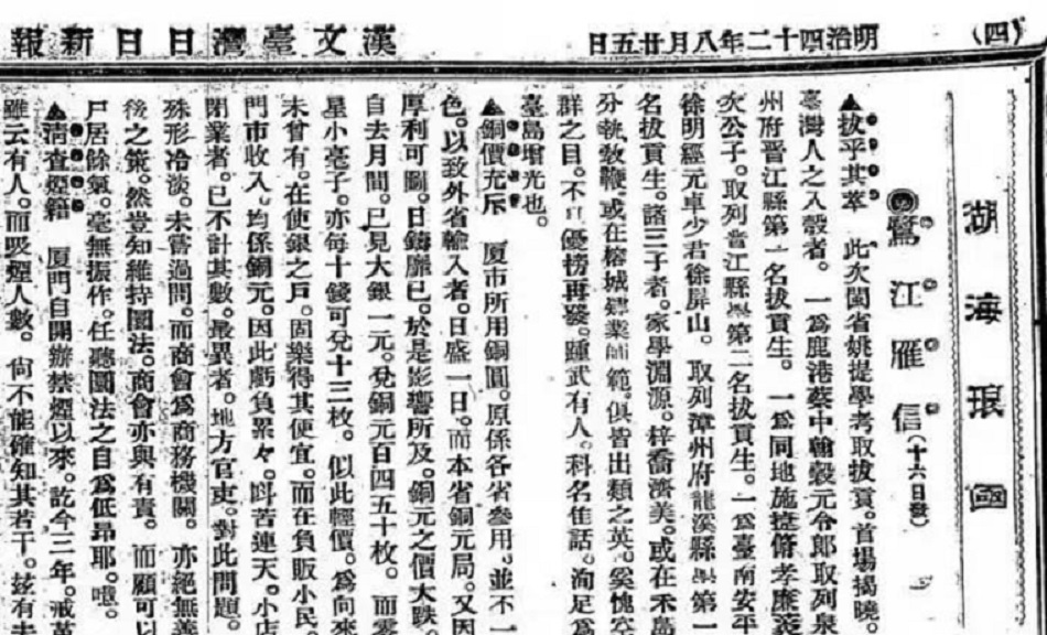 177172809543911.jpg 3b9f20b7-0acb-4f5a-a49e-2f2121b0462c.jpg