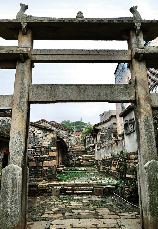 177263537219061.png 图片.png40.png