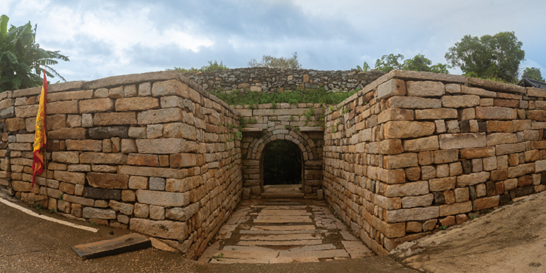 177263550147982.png 图片.png41.png