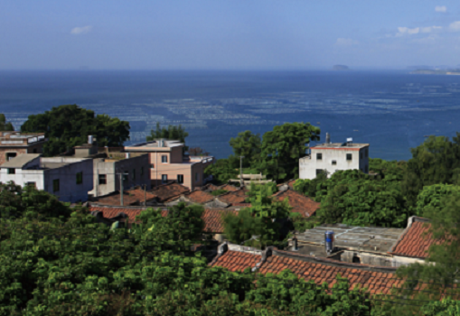 177263601011575.png 图片.png42.png