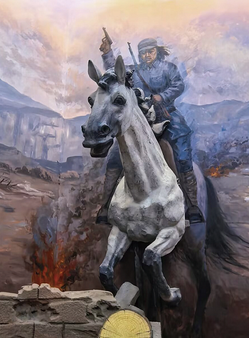 177263937267835.png 图片.png43.png