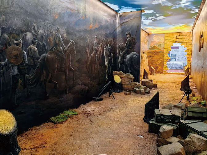 177263941354541.png 图片.png44.png