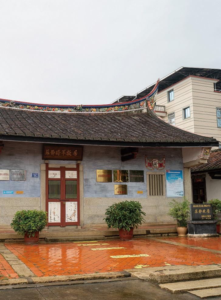 177315791661919.png 图片.png37.png