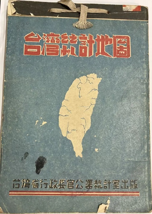 177330689879095.jpg 640 (1).jpg