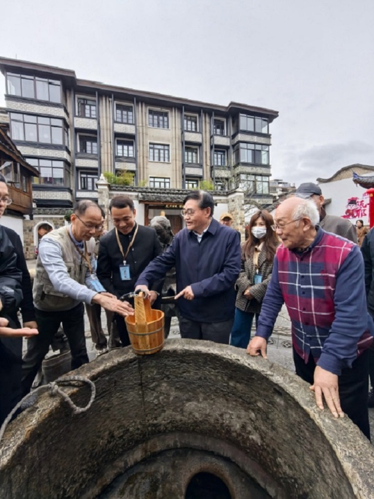 177410893667689.jpg 微信图片_20260321234044_499_3.jpg