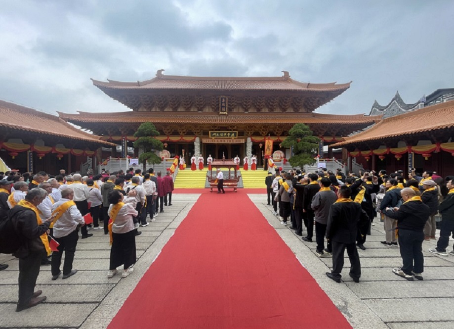 177413828659337.jpg 微信图片_20260321234037_492_3.jpg