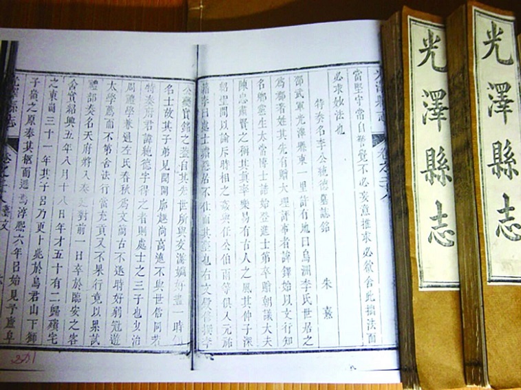 微信图片_2026-04-13_235030_708.jpg