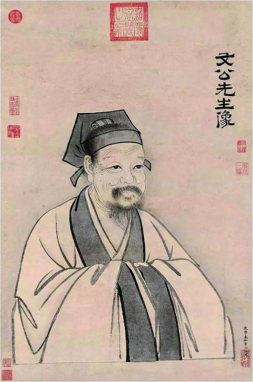 微信图片_2026-04-14_002342_914.jpg