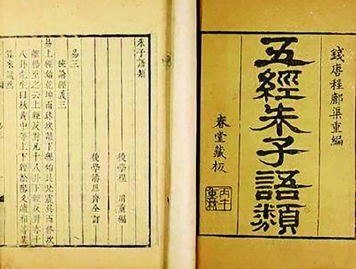 微信图片_2026-04-14_002354_747.jpg