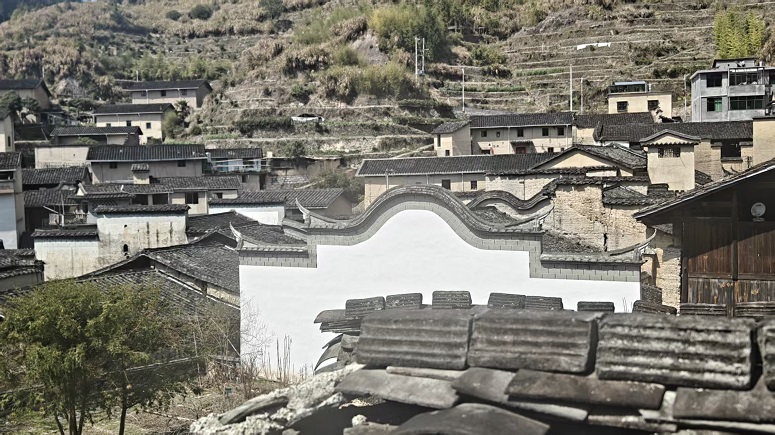 微信图片_20260416181313_79_163.jpg
