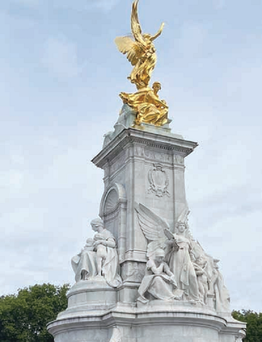 图片.png08.png