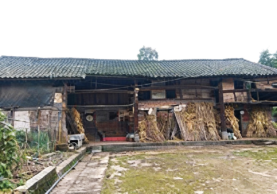 微信图片_20260421171153_563_3.jpg
