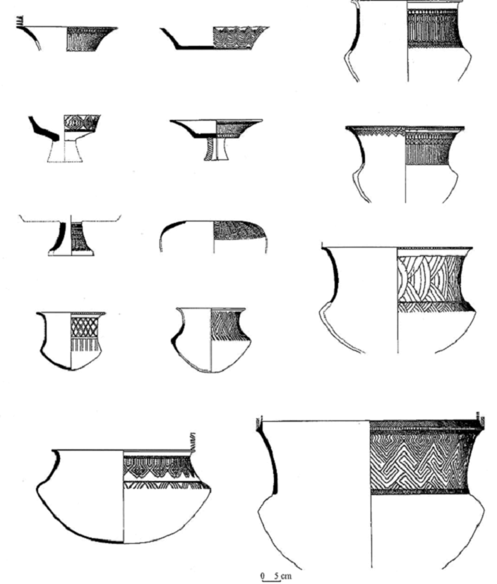 图片.png02.png