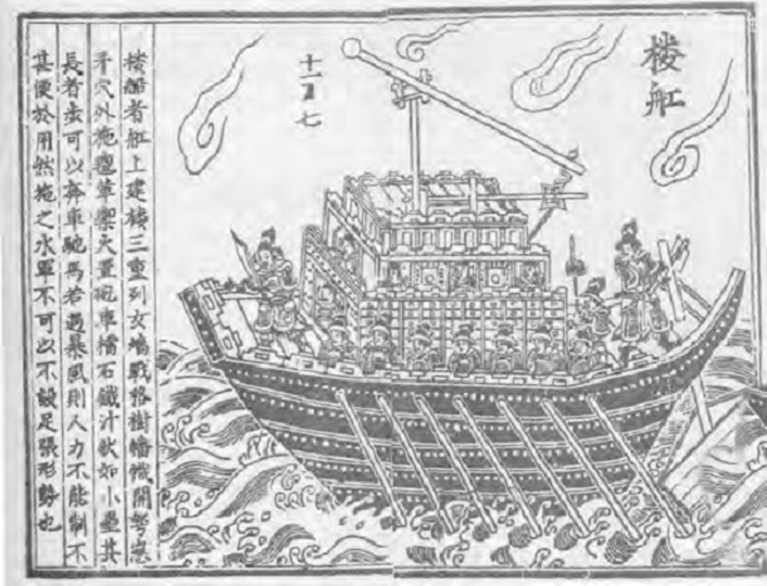 图片.png06.png