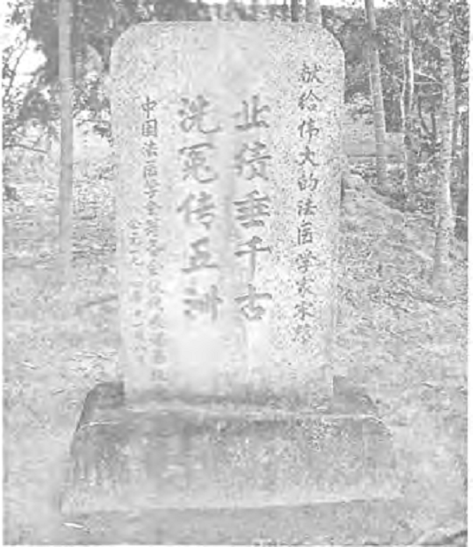 图片.png09.png