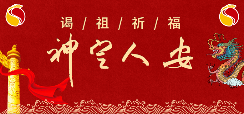 g27ab8c4fdf094ed4a565e67c4379cad0.png