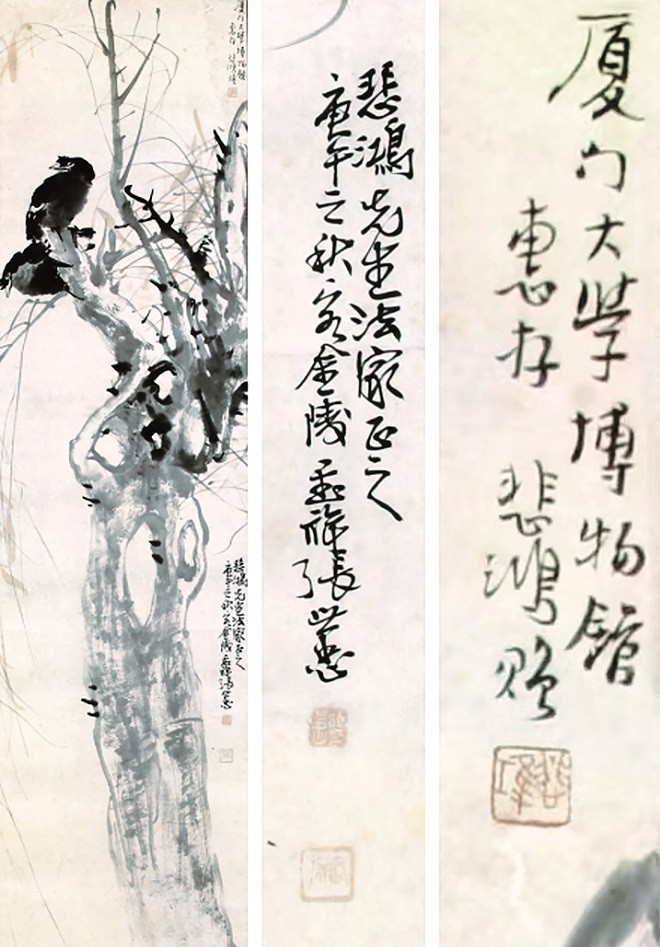 微信图片_20260604140136_715_3.jpg
