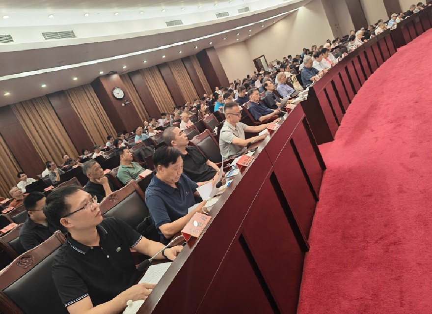 178093228928076.jpg 微信图片_20260608224925_750_3.jpg