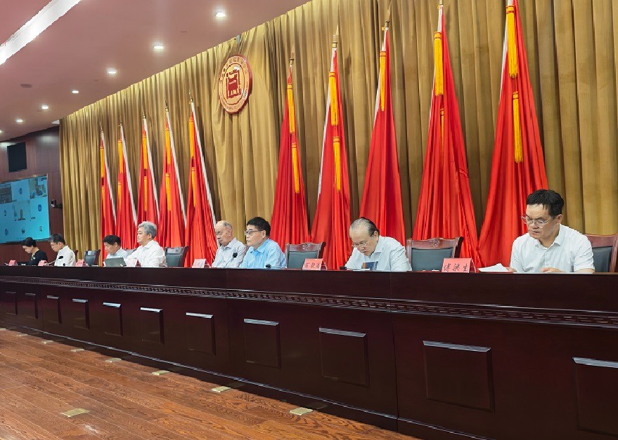 178093232545155.jpg 微信图片_20260608225639_757_3.jpg
