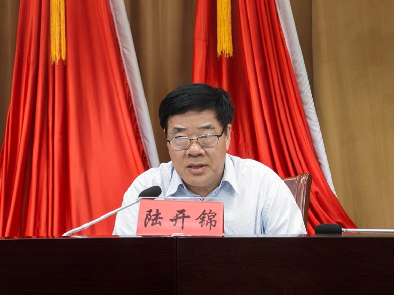 178093243664247.jpg 微信图片_20260608225142_752_3.jpg
