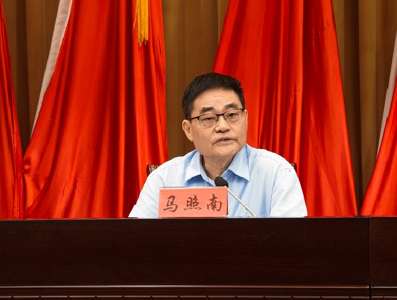 178093249813761.jpg 微信图片_20260608231249_758_3.jpg