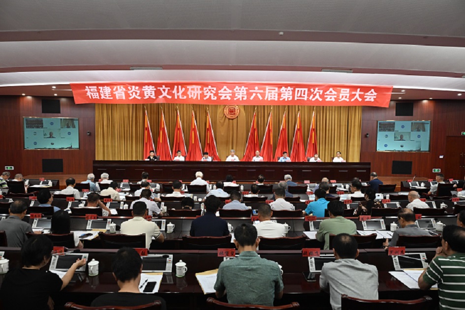 178096610920309.jpg 微信图片_20260609084607_767_3.jpg
