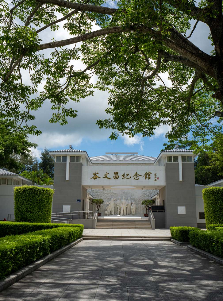 图片.png006.png