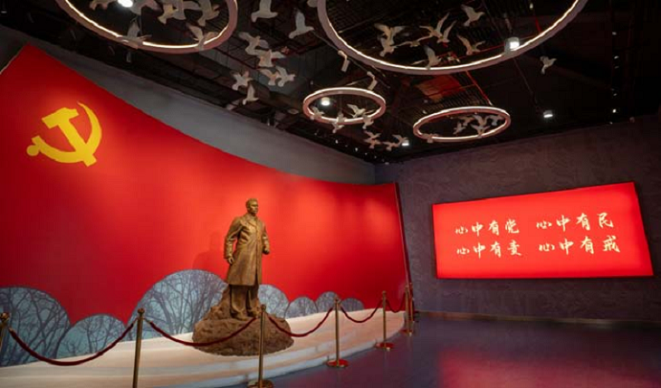 图片.png008.png