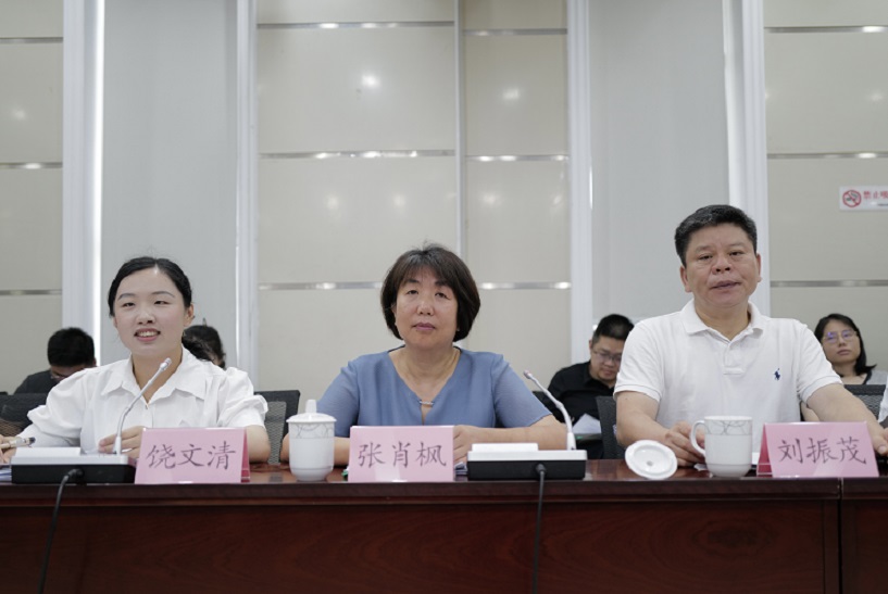 178222664169078.jpg 微信图片_20260623200314_124_308.jpg