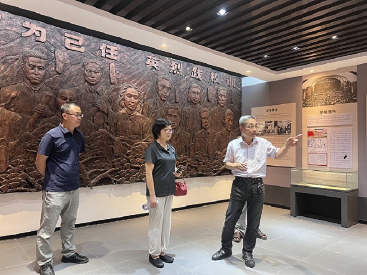 微信图片_20260623202344_134_308.jpg