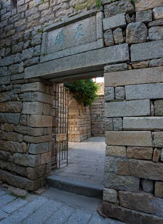 178261911813929.png 图片.png51.png