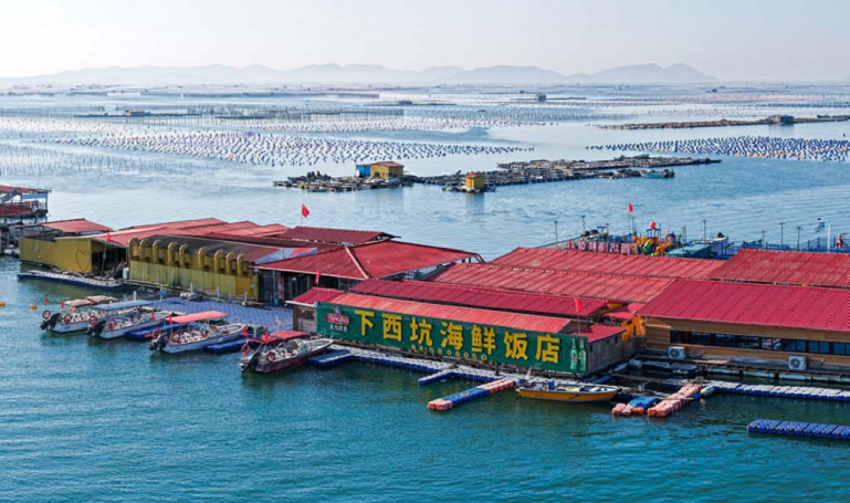 178300083448808.png 图片.png63.png