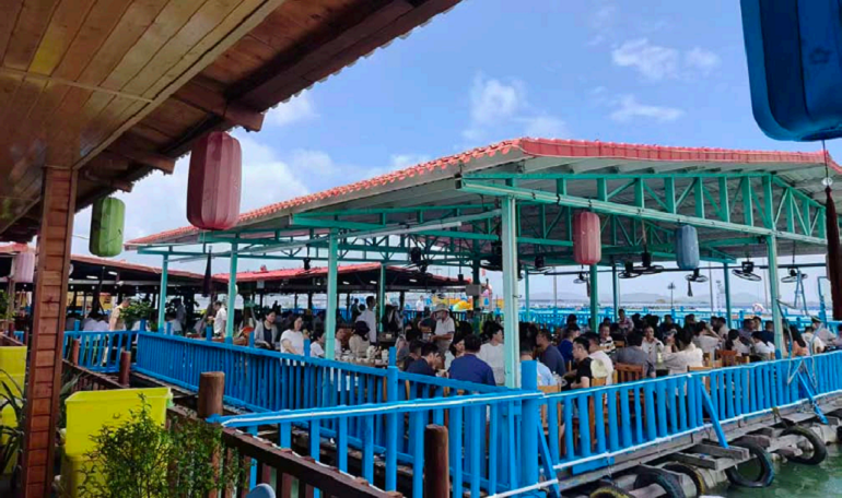 178300085929208.png 图片.png64.png